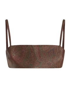 Top&nbsp;Etro